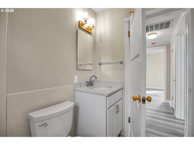 3645 Ne 116TH Ave, Portland, OR 97220