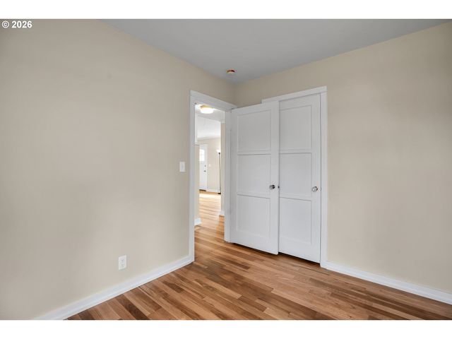 3645 Ne 116TH Ave, Portland, OR 97220