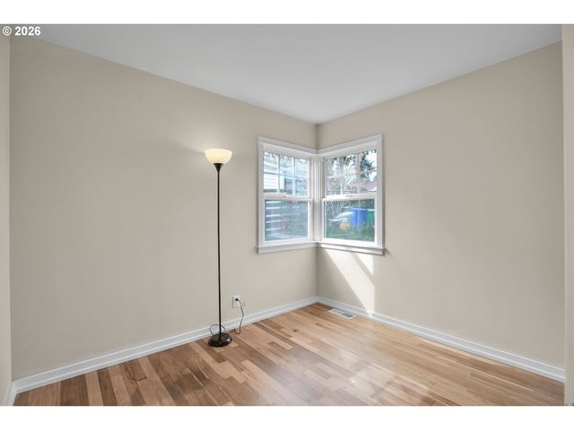 3645 Ne 116TH Ave, Portland, OR 97220