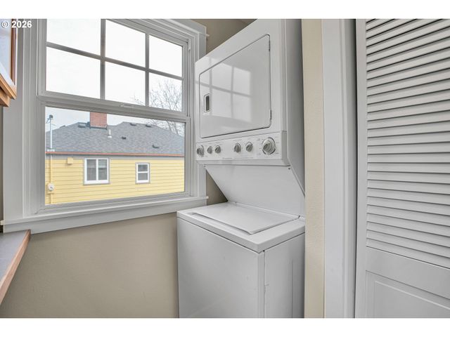 3645 Ne 116TH Ave, Portland, OR 97220