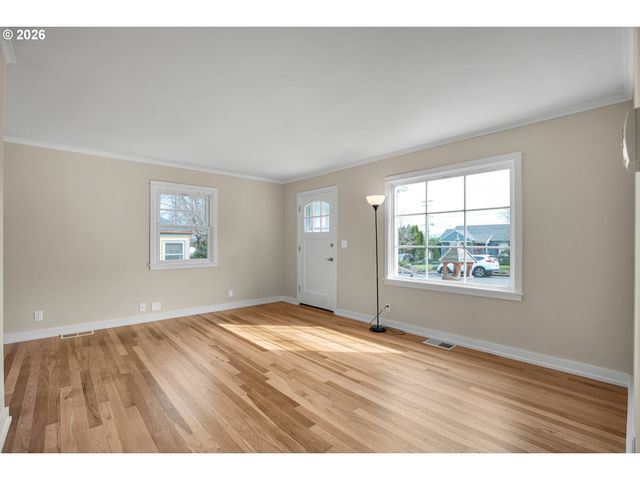 3645 Ne 116TH Ave, Portland, OR 97220