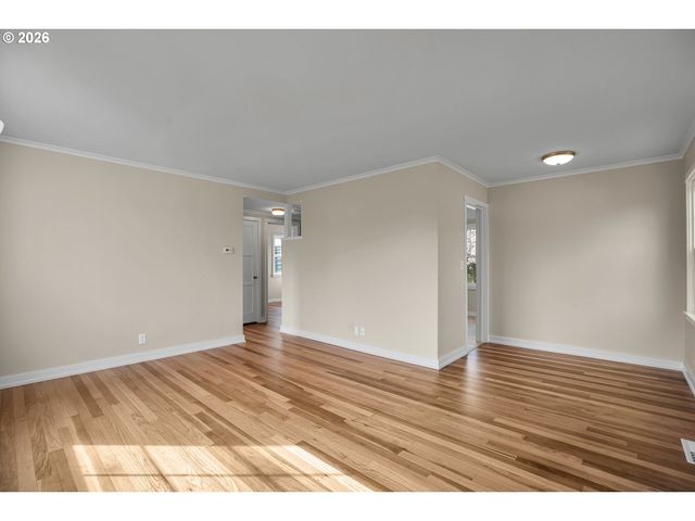 3645 Ne 116TH Ave, Portland, OR 97220