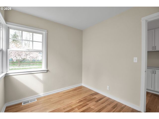 3645 Ne 116TH Ave, Portland, OR 97220