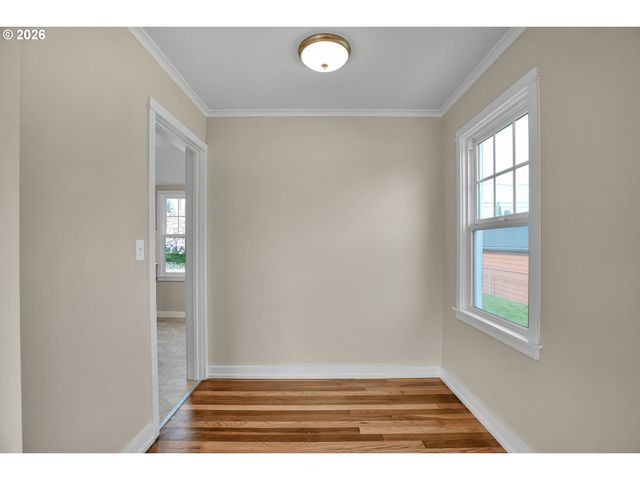 3645 Ne 116TH Ave, Portland, OR 97220