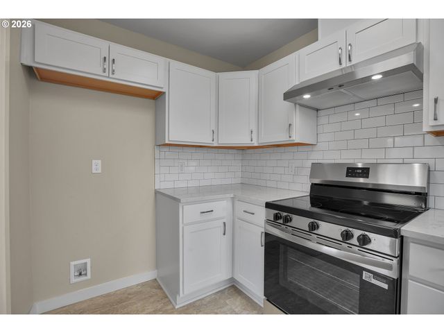 3645 Ne 116TH Ave, Portland, OR 97220