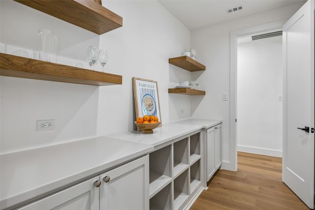 11131 Hillcrest Road, Dallas, TX 75230