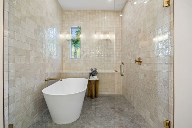 11131 Hillcrest Road, Dallas, TX 75230