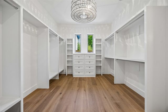 11131 Hillcrest Road, Dallas, TX 75230