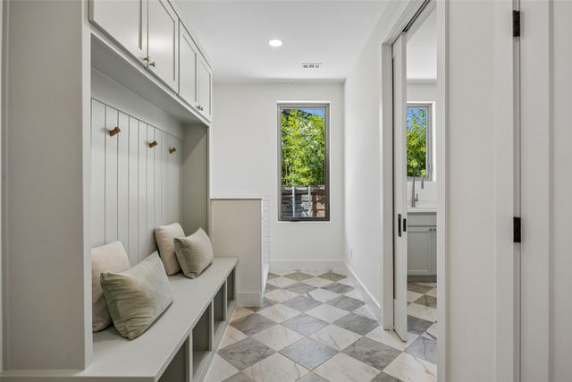 11131 Hillcrest Road, Dallas, TX 75230