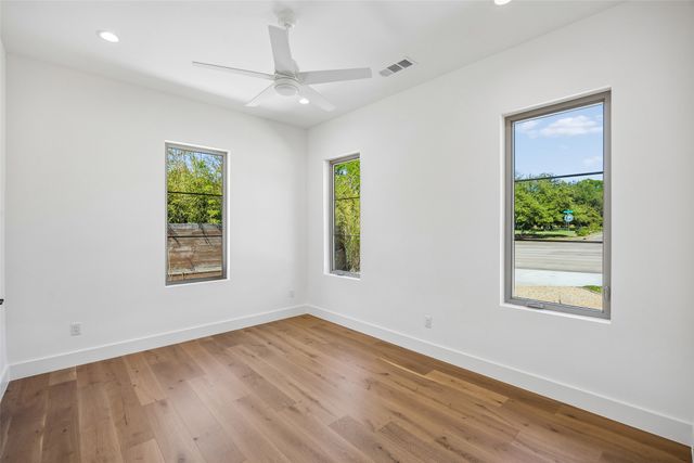 11131 Hillcrest Road, Dallas, TX 75230