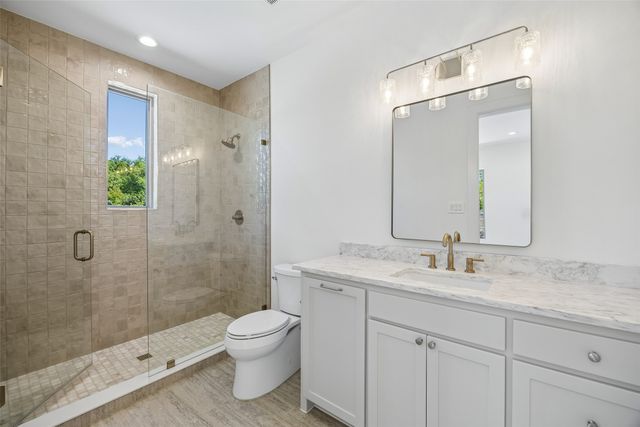 11131 Hillcrest Road, Dallas, TX 75230