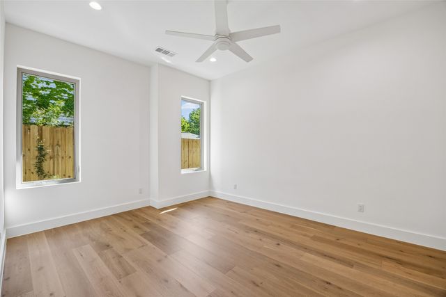 11131 Hillcrest Road, Dallas, TX 75230