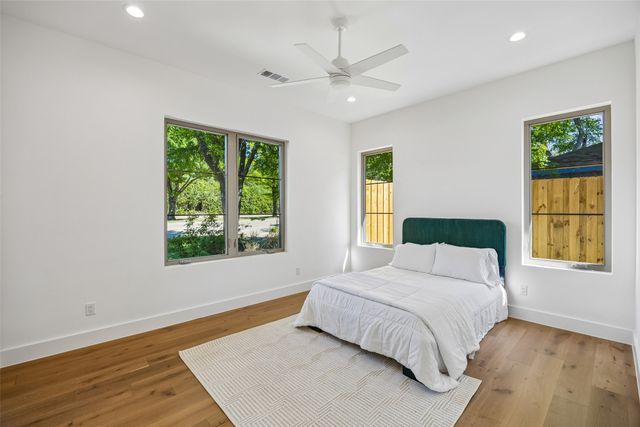 11131 Hillcrest Road, Dallas, TX 75230