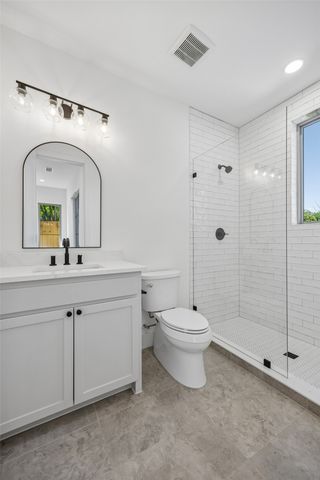 11131 Hillcrest Road, Dallas, TX 75230