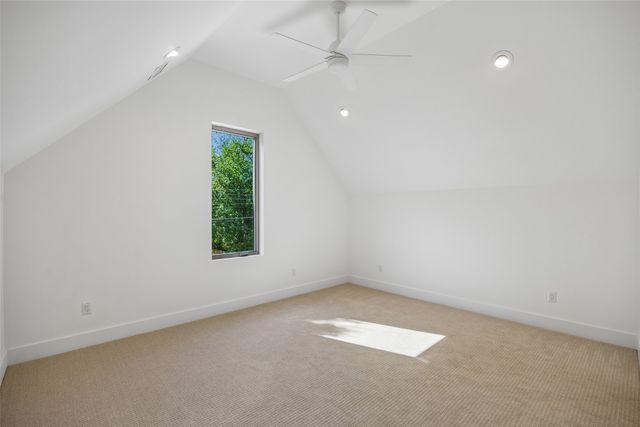 11131 Hillcrest Road, Dallas, TX 75230