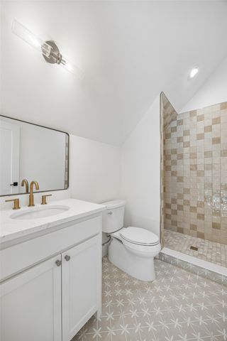 11131 Hillcrest Road, Dallas, TX 75230