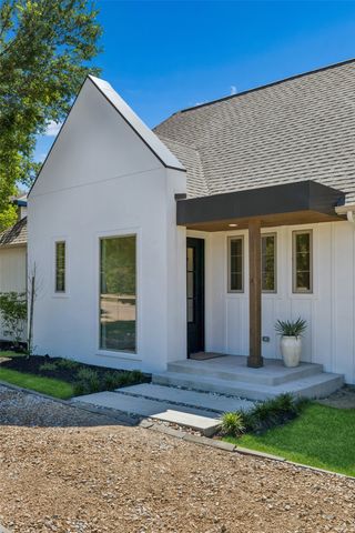 11131 Hillcrest Road, Dallas, TX 75230