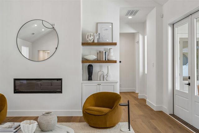 11131 Hillcrest Road, Dallas, TX 75230