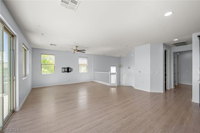 11914 Tres Bispos Avenue, Las Vegas, NV 89138