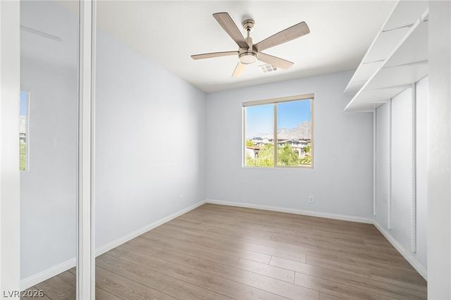 11914 Tres Bispos Avenue, Las Vegas, NV 89138