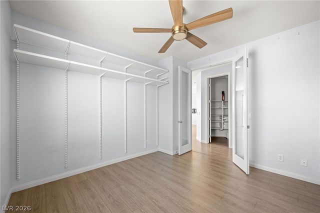 11914 Tres Bispos Avenue, Las Vegas, NV 89138