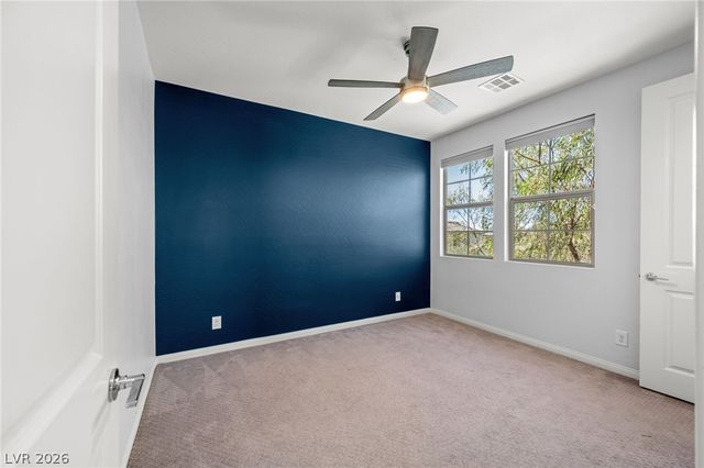11914 Tres Bispos Avenue, Las Vegas, NV 89138