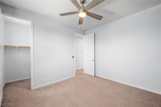 11914 Tres Bispos Avenue, Las Vegas, NV 89138