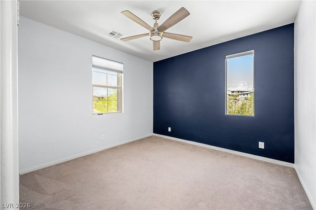 11914 Tres Bispos Avenue, Las Vegas, NV 89138