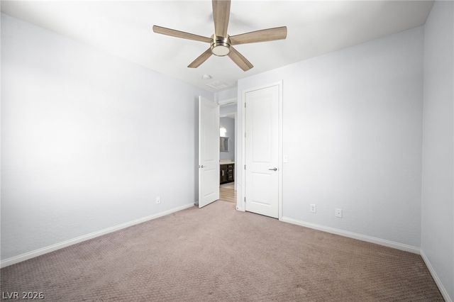 11914 Tres Bispos Avenue, Las Vegas, NV 89138