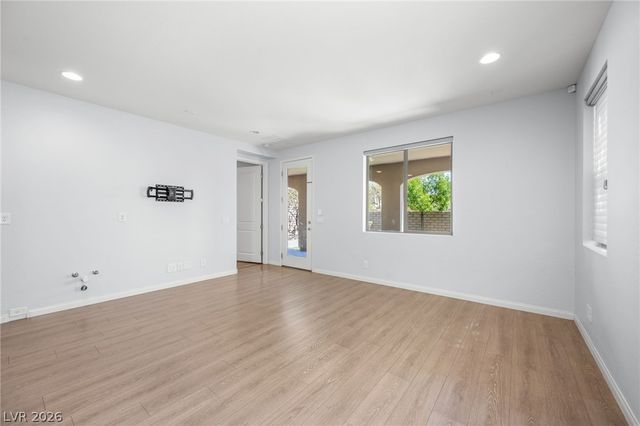 11914 Tres Bispos Avenue, Las Vegas, NV 89138