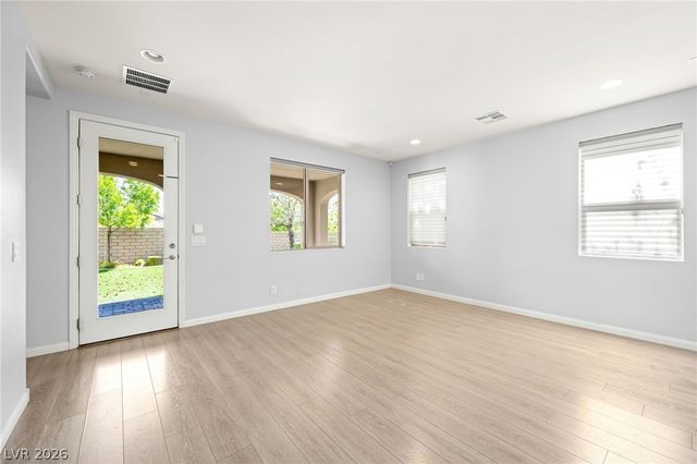 11914 Tres Bispos Avenue, Las Vegas, NV 89138