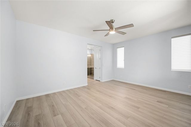 11914 Tres Bispos Avenue, Las Vegas, NV 89138