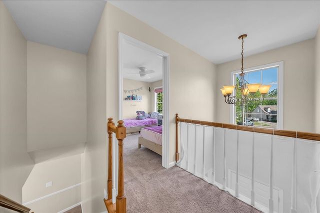 2704 Cash Ct, Thompsons Station, TN 37179