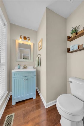 2704 Cash Ct, Thompsons Station, TN 37179
