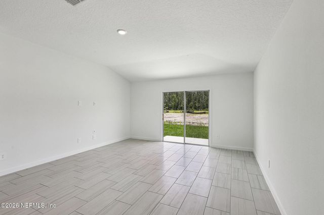 9731 CYPRESS MEADOWS Road, Jacksonville, FL 32219