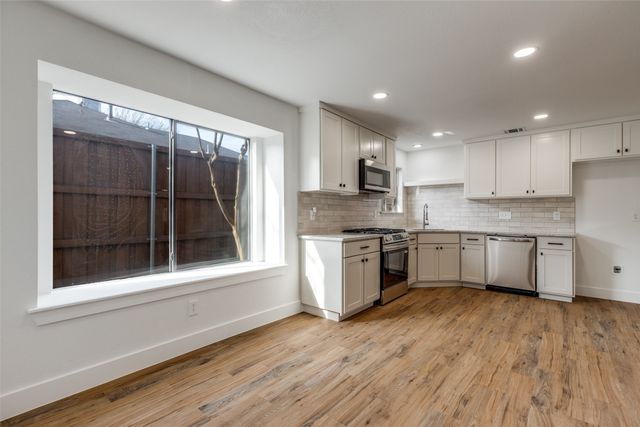 720 Deep Well Drive, Allen, TX 75002