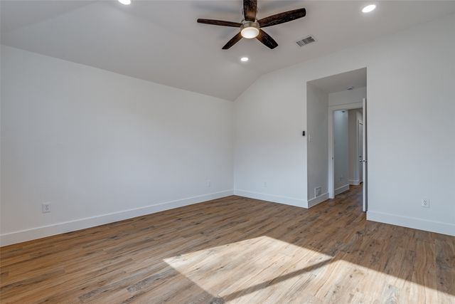 720 Deep Well Drive, Allen, TX 75002