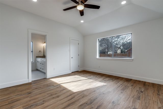 720 Deep Well Drive, Allen, TX 75002