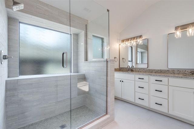 720 Deep Well Drive, Allen, TX 75002