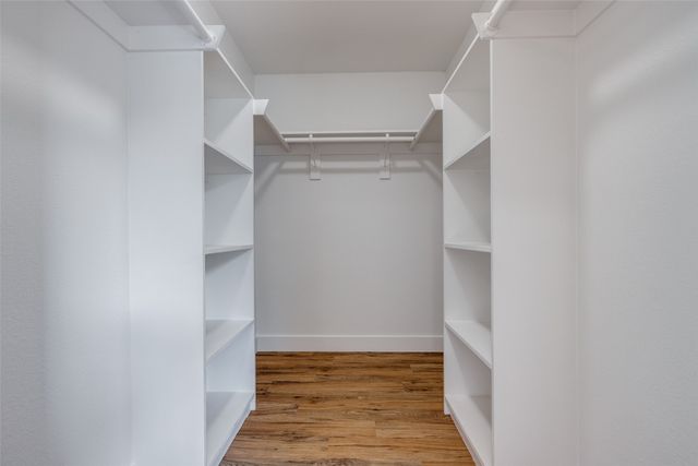 720 Deep Well Drive, Allen, TX 75002