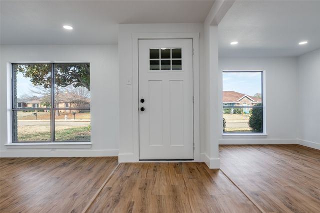 720 Deep Well Drive, Allen, TX 75002