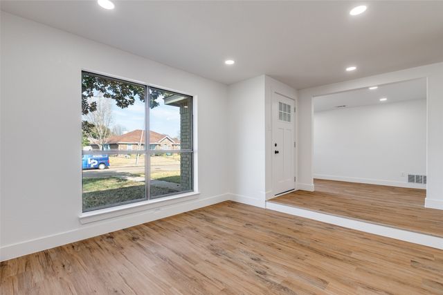 720 Deep Well Drive, Allen, TX 75002