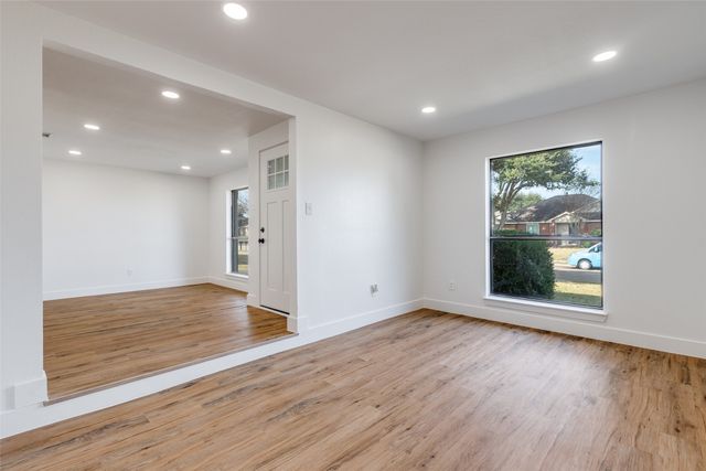 720 Deep Well Drive, Allen, TX 75002