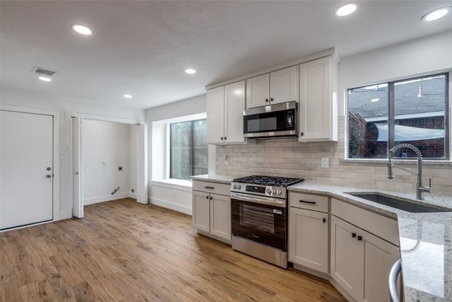 720 Deep Well Drive, Allen, TX 75002