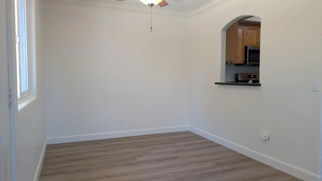 5033 Los Morros 55, Oceanside, CA 92057