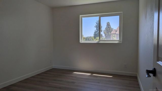 5033 Los Morros 55, Oceanside, CA 92057