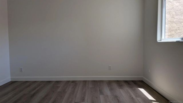 5033 Los Morros 55, Oceanside, CA 92057