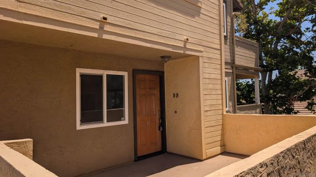 5033 Los Morros 55, Oceanside, CA 92057