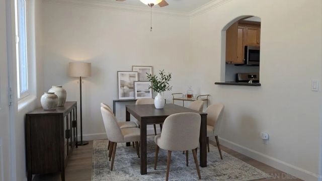5033 Los Morros 55, Oceanside, CA 92057