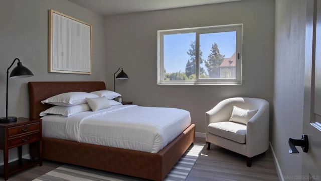 5033 Los Morros 55, Oceanside, CA 92057